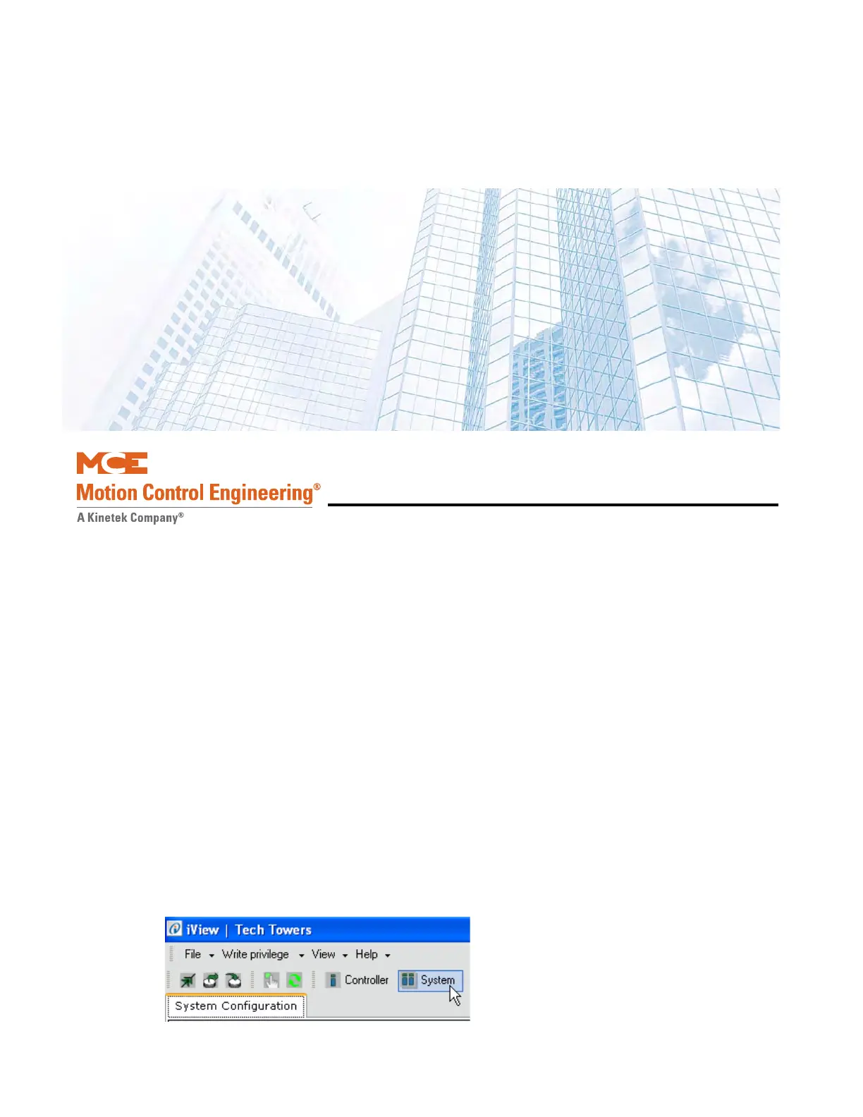 Page #661 background image