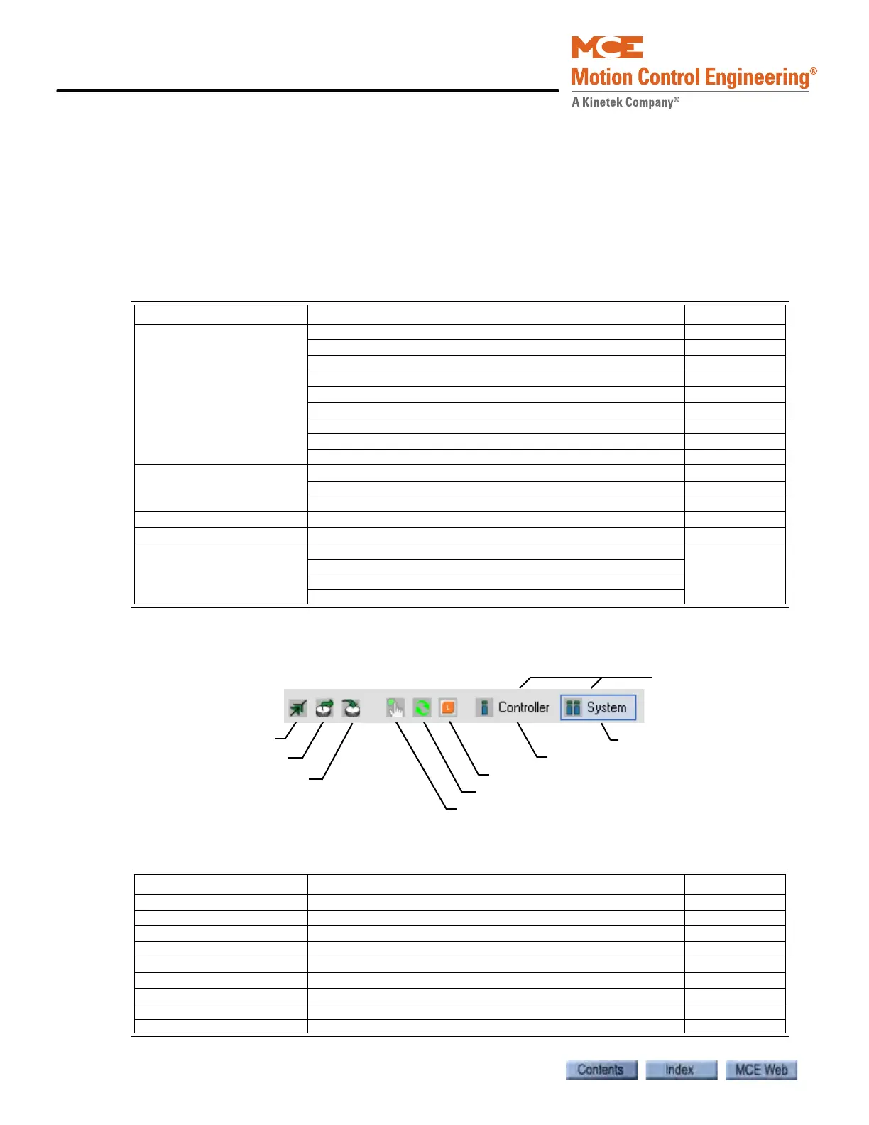 Page #662 background image