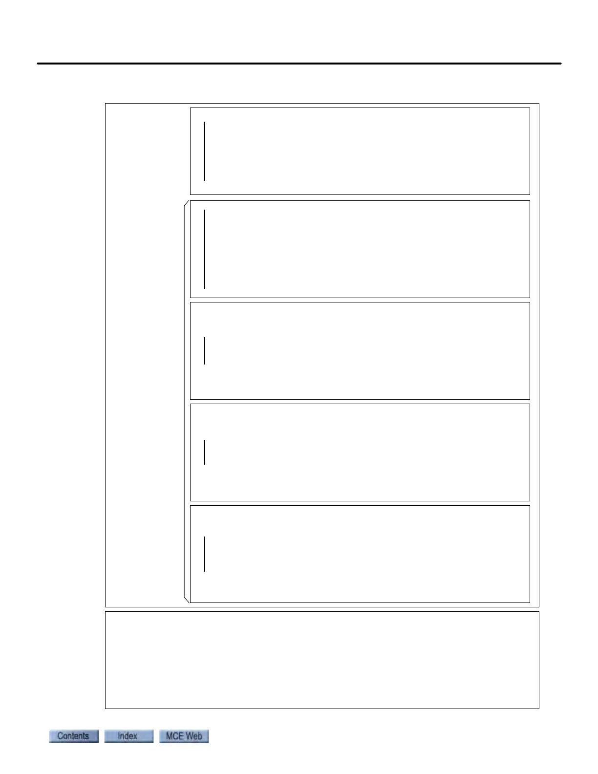 Page #665 background image