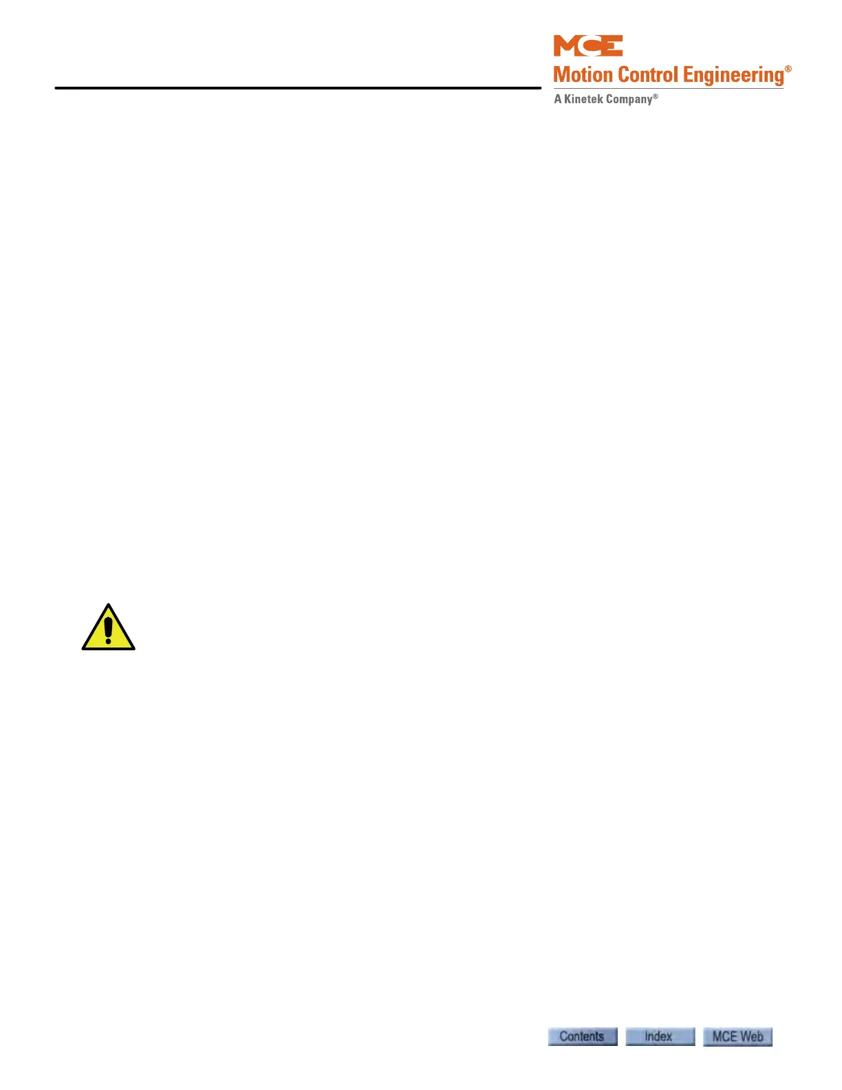 Page #668 background image