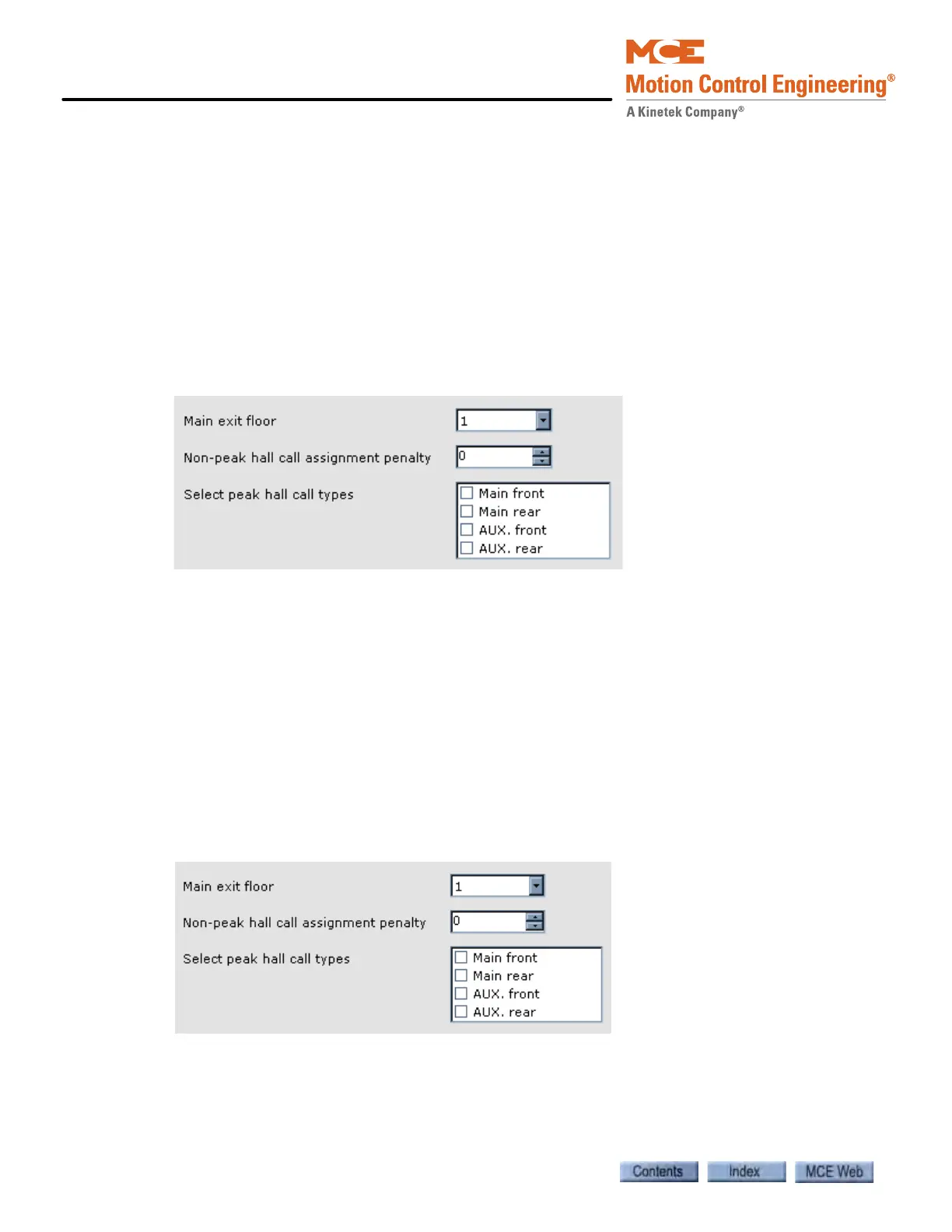 Page #680 background image