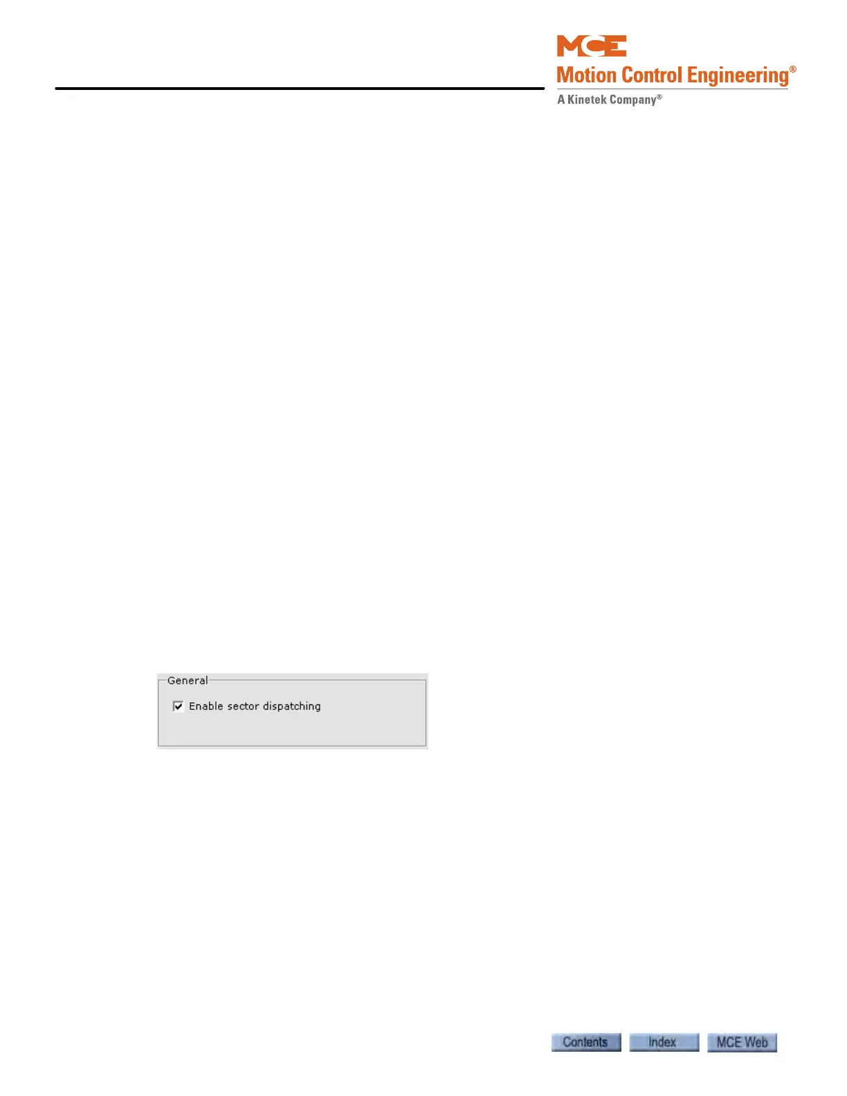 Page #686 background image