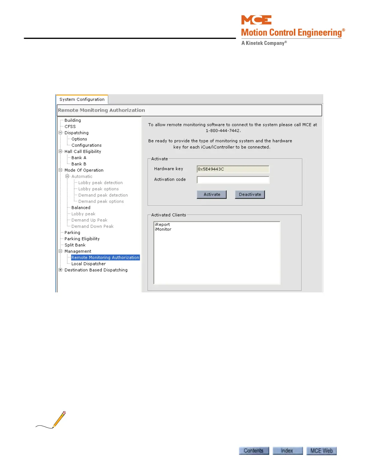 Page #692 background image