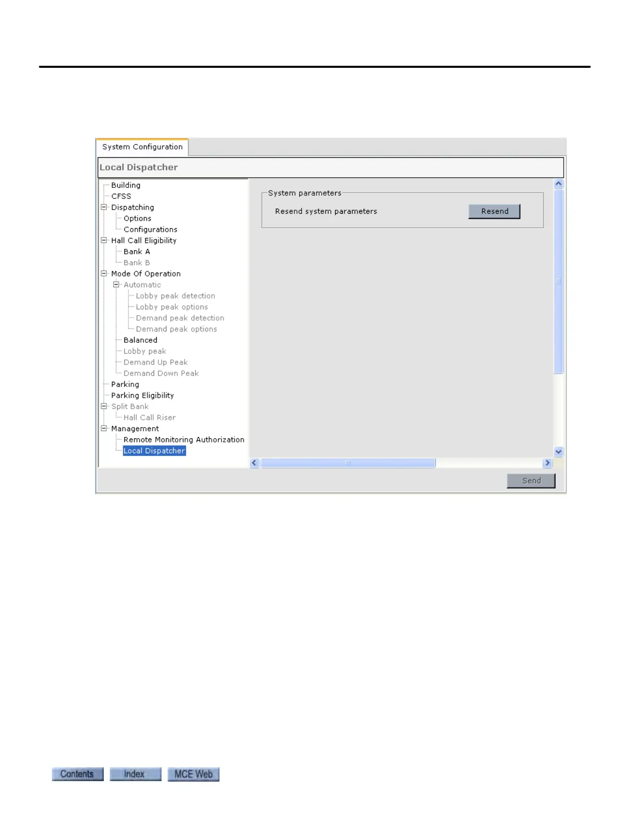 Page #693 background image