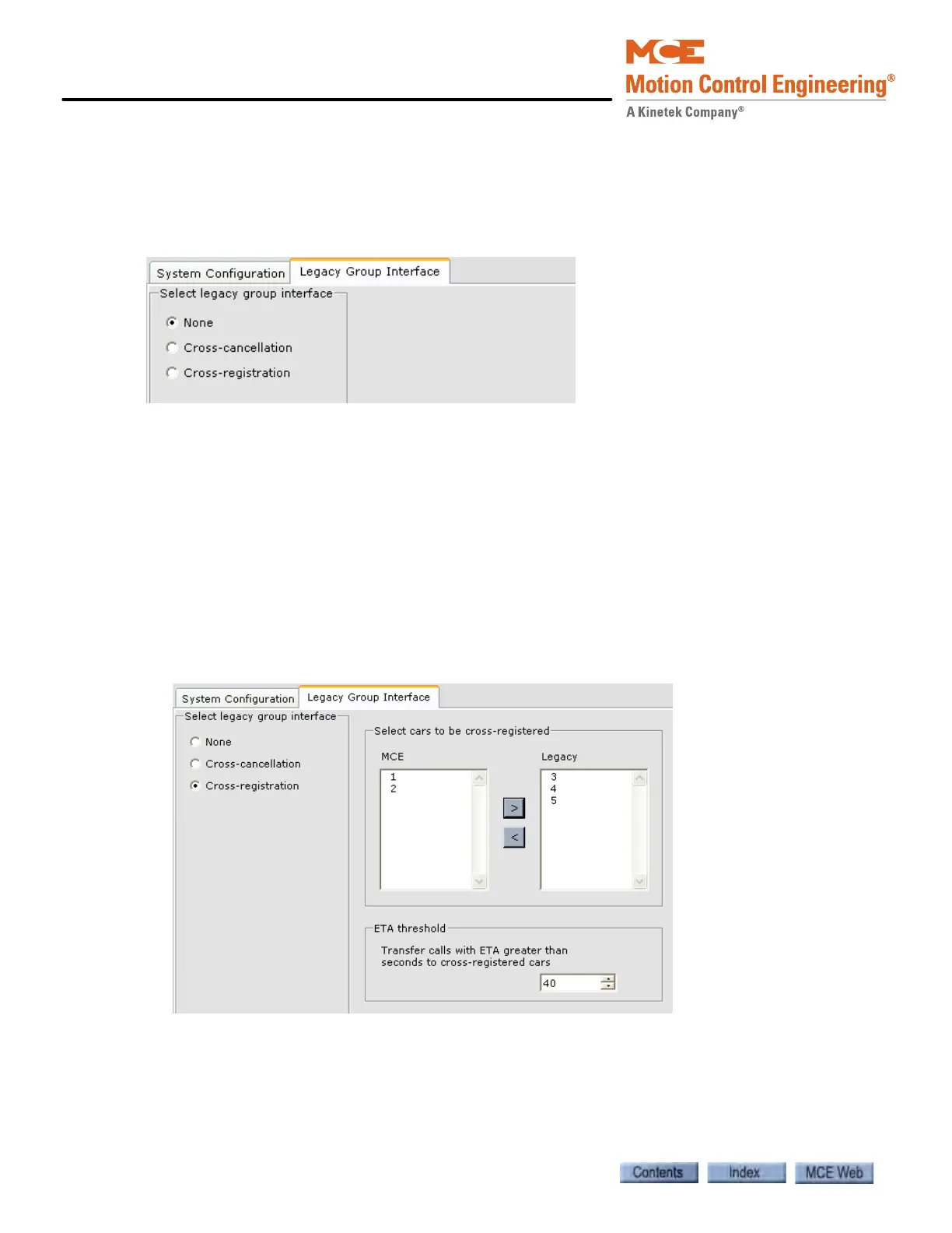 Page #702 background image