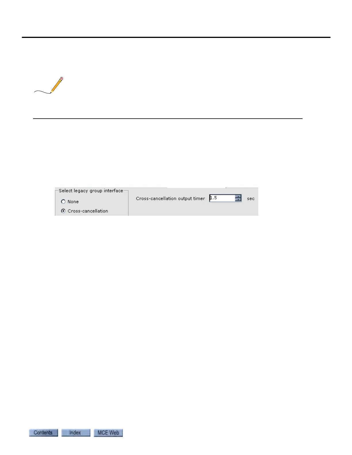 Page #703 background image