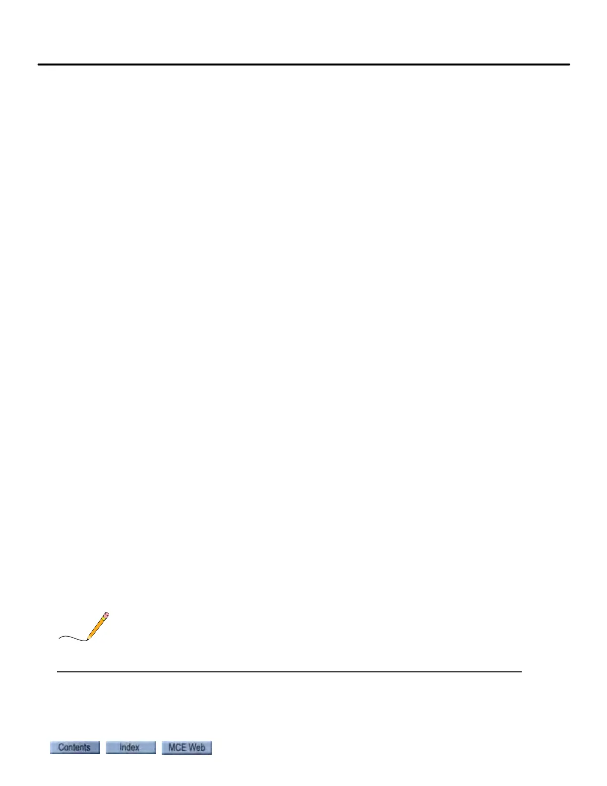 Page #723 background image
