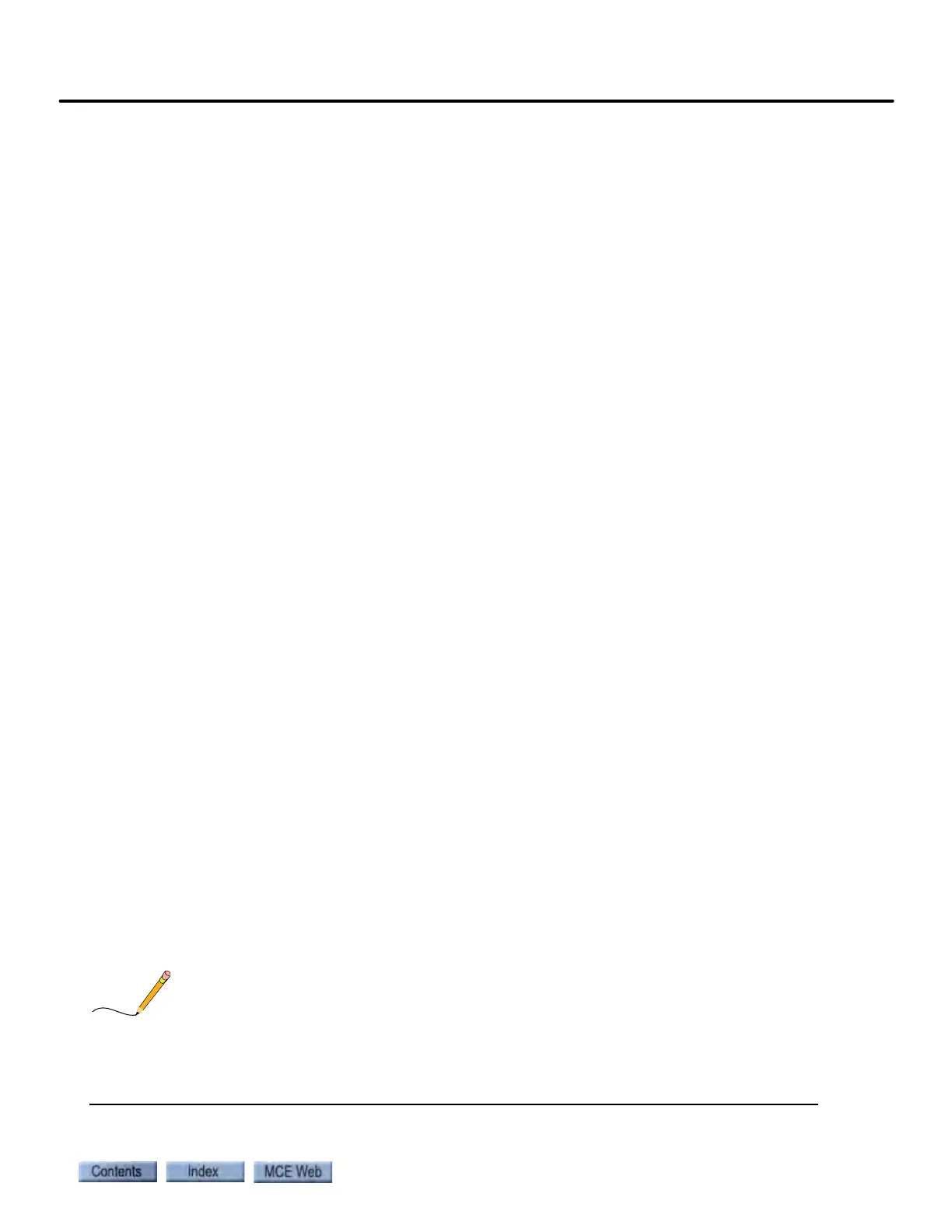 Page #727 background image