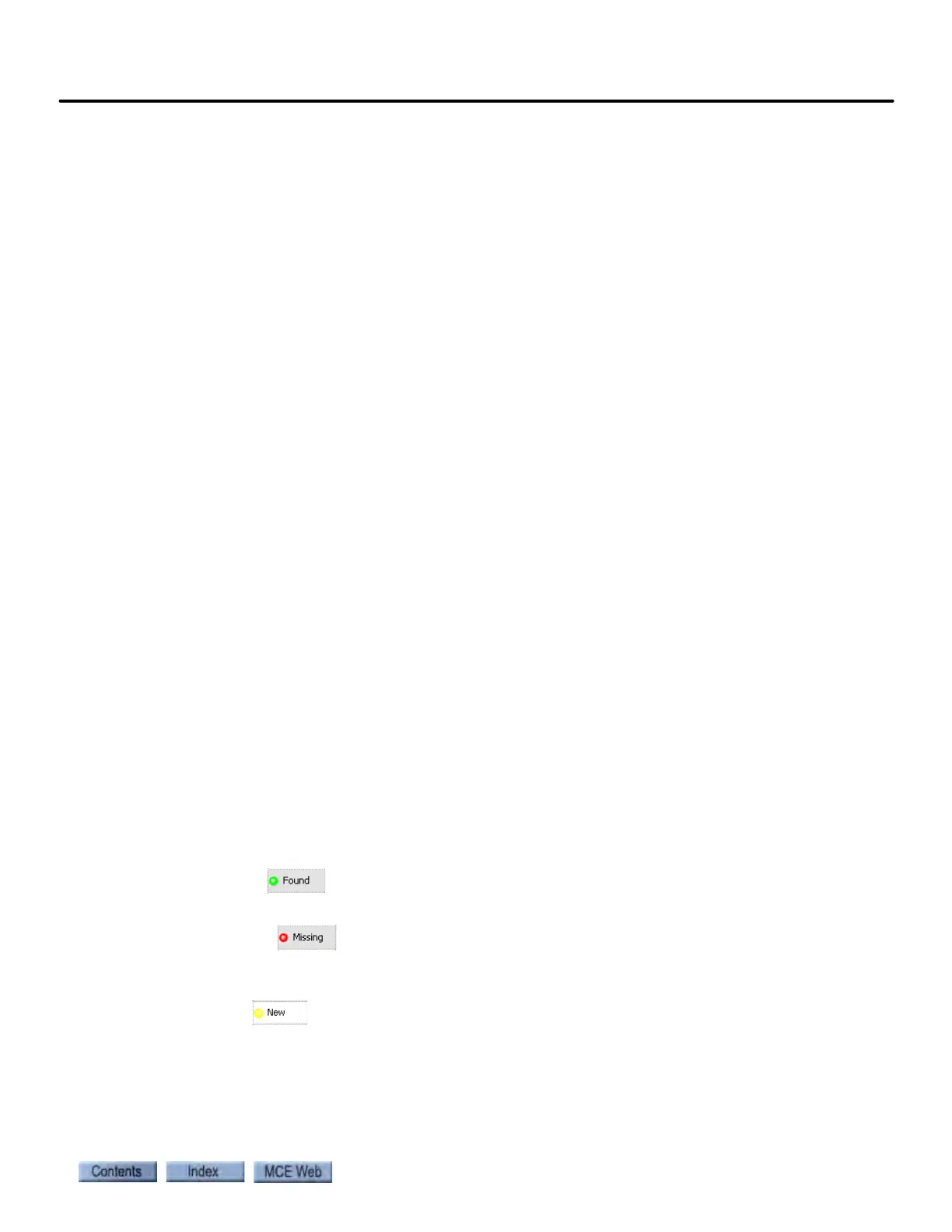 Page #729 background image
