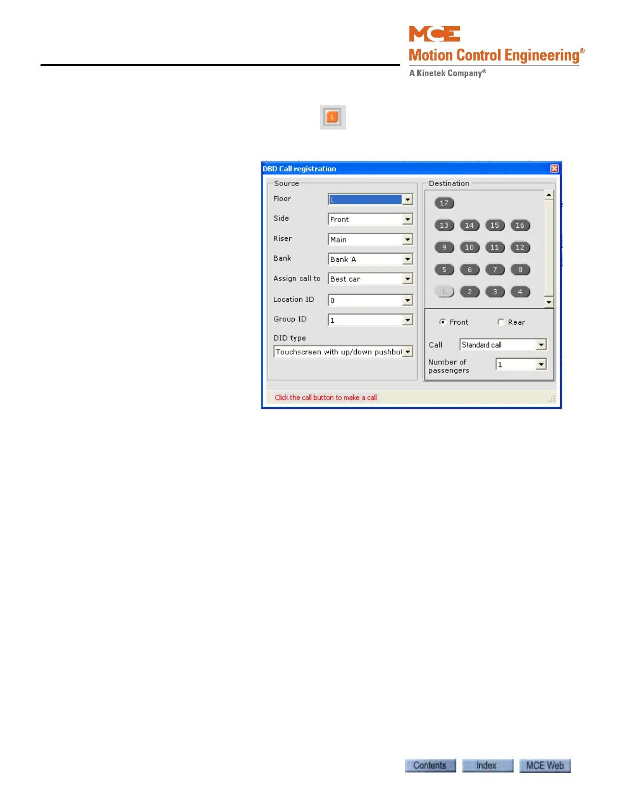 Page #746 background image