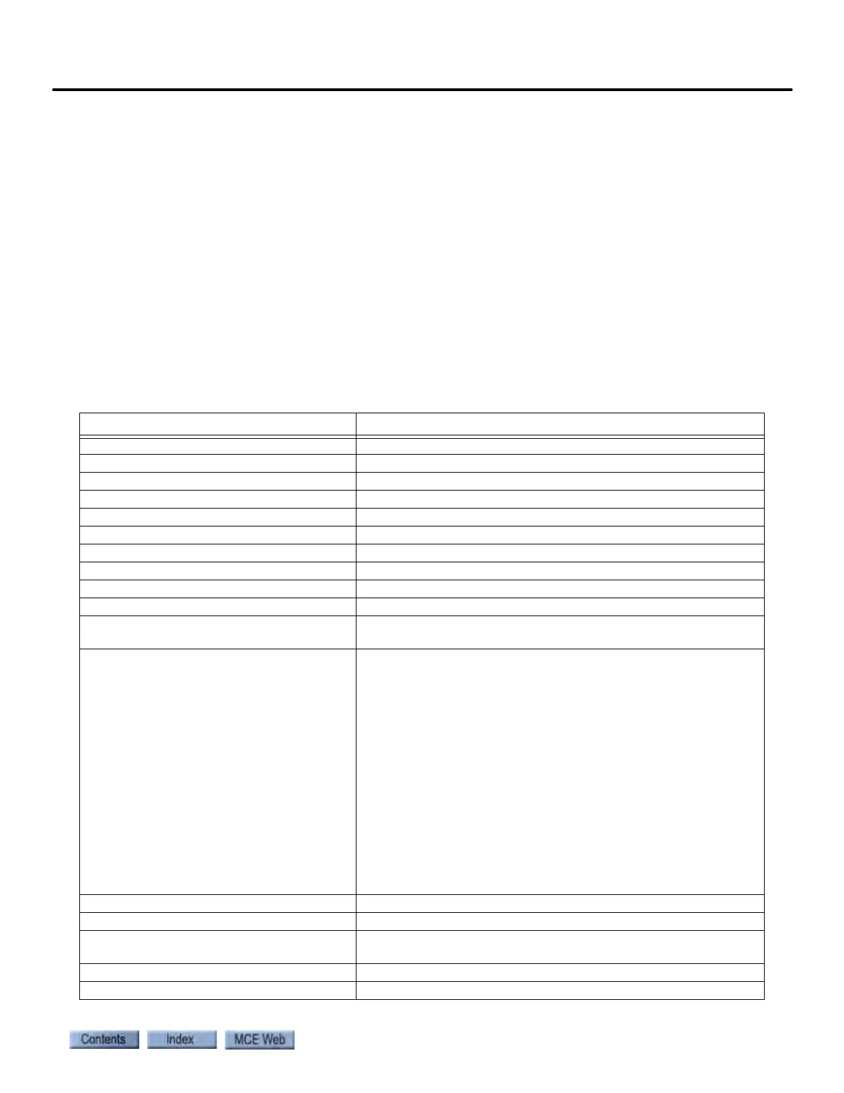 Page #751 background image