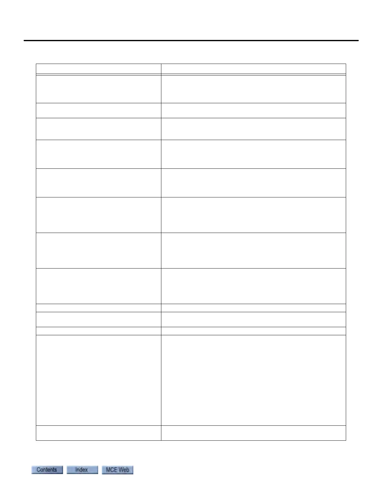 Page #753 background image