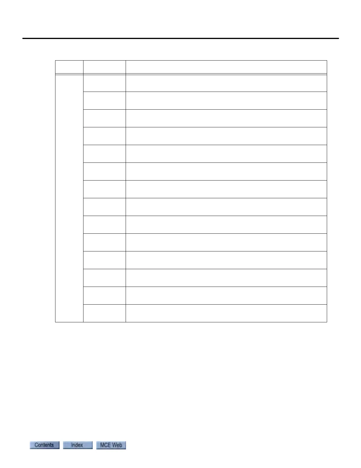 Page #757 background image