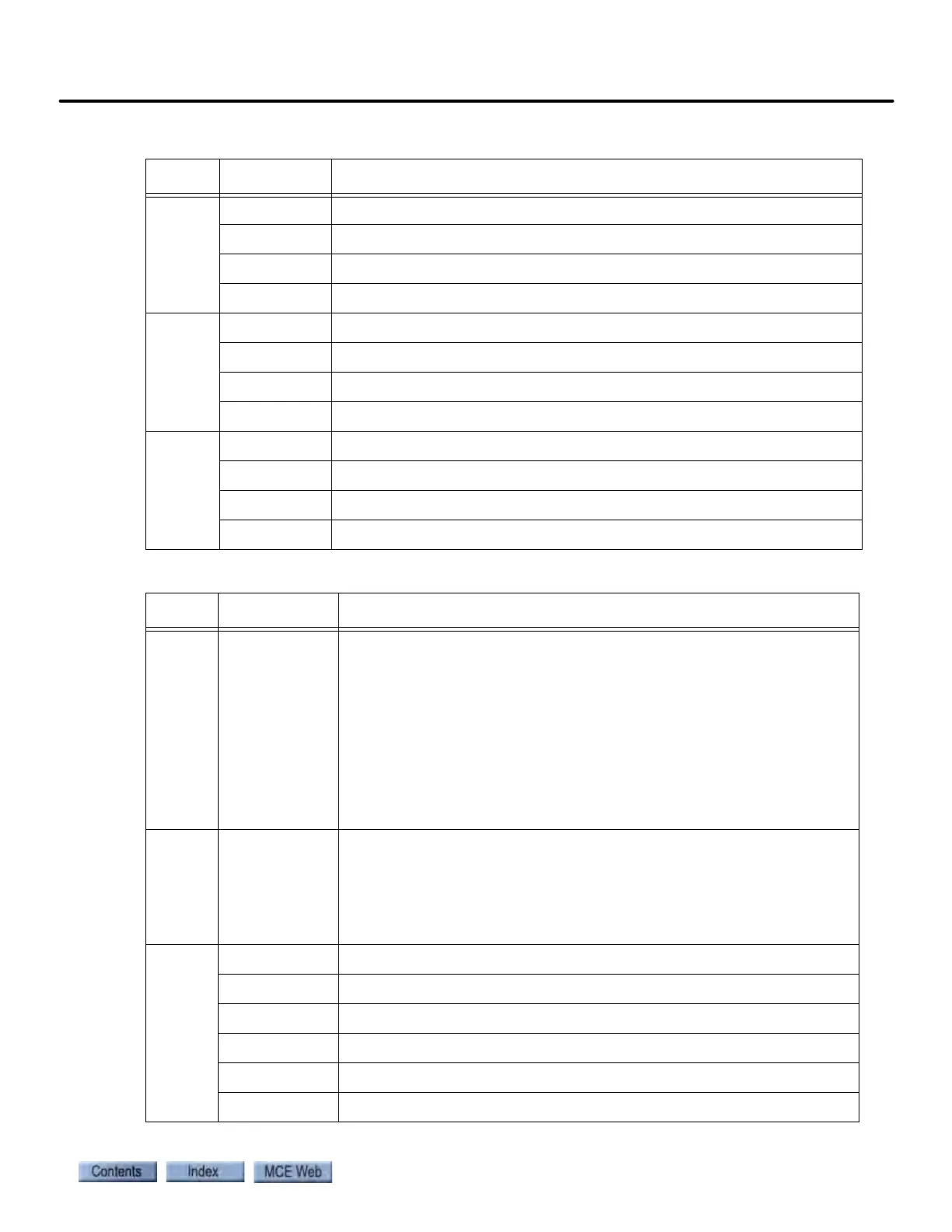 Page #761 background image