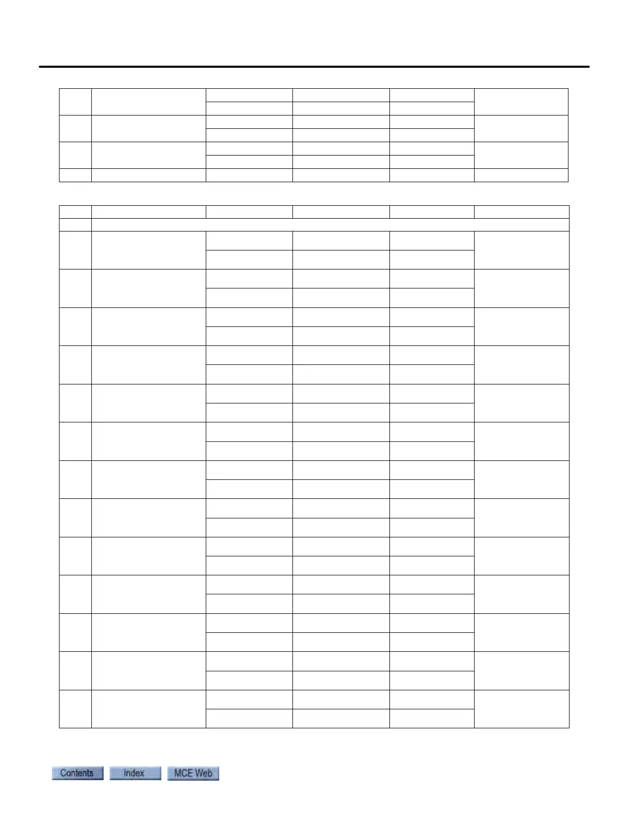 Page #777 background image