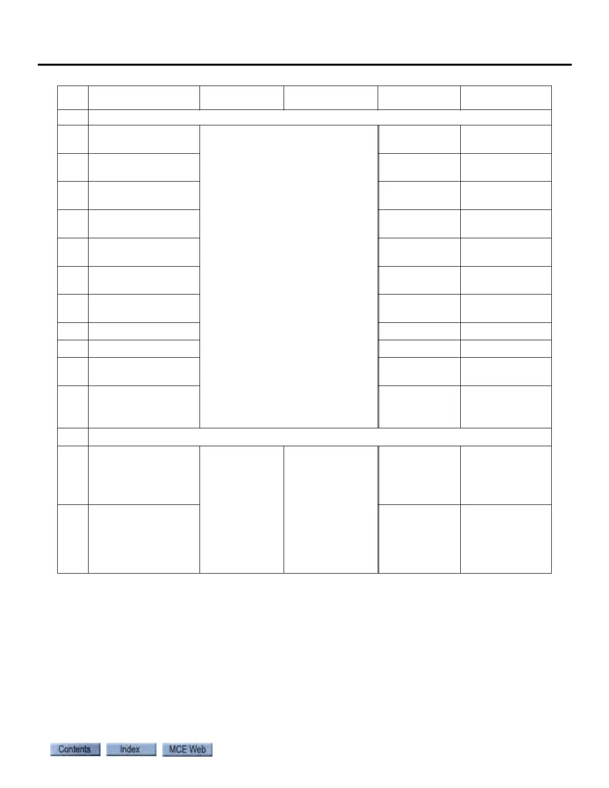 Page #781 background image