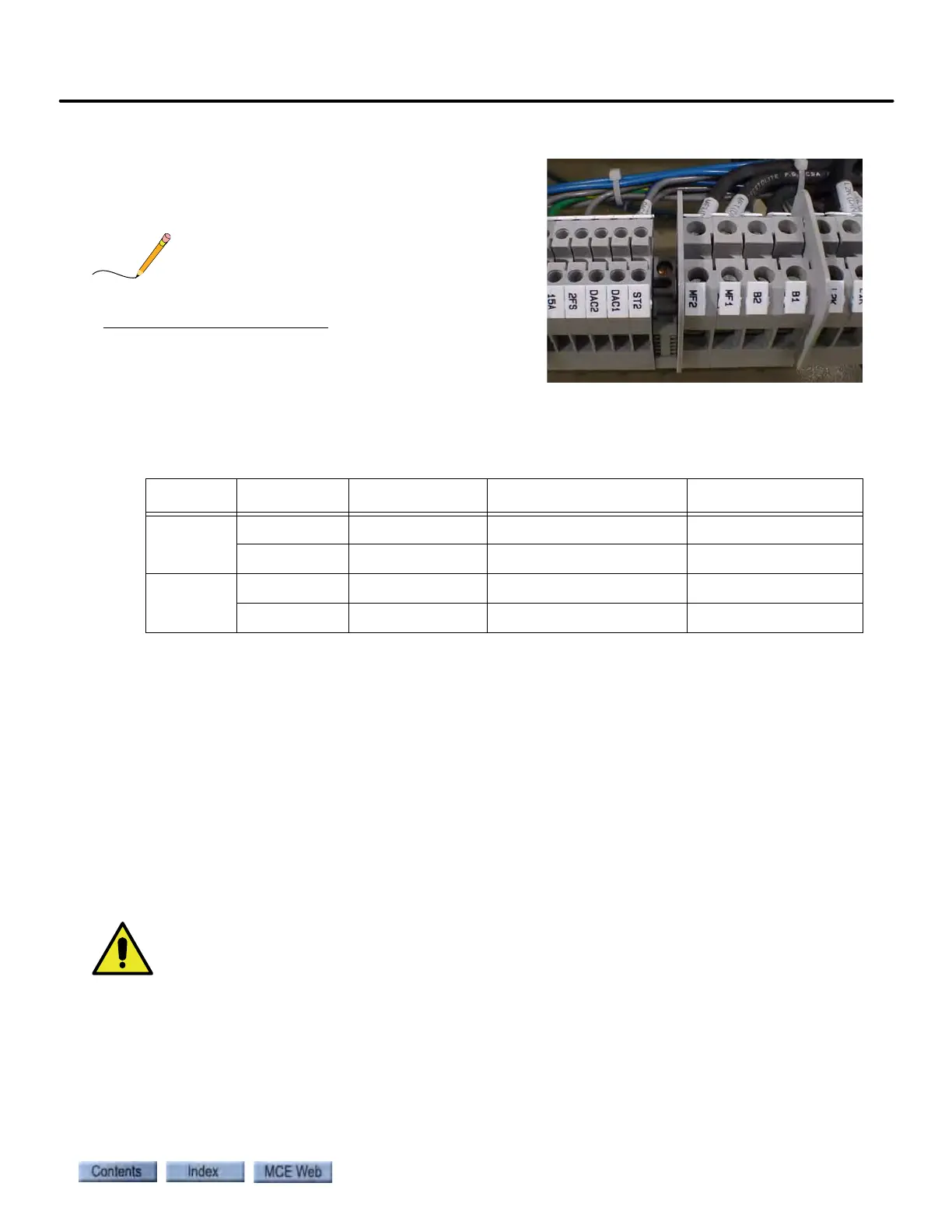 Page #51 background image