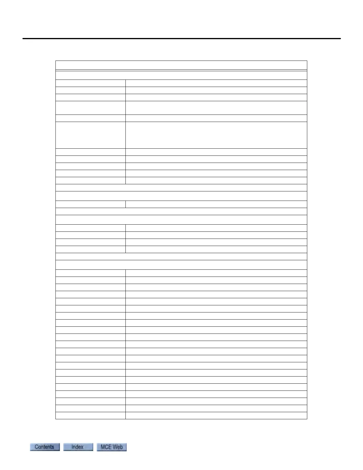 Page #73 background image