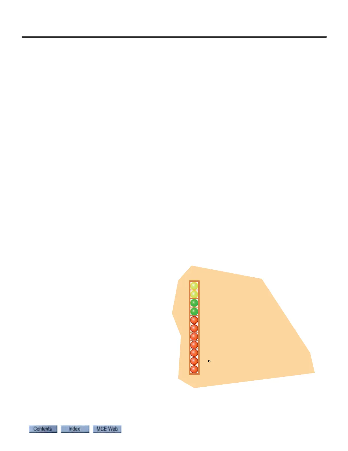 Page #75 background image