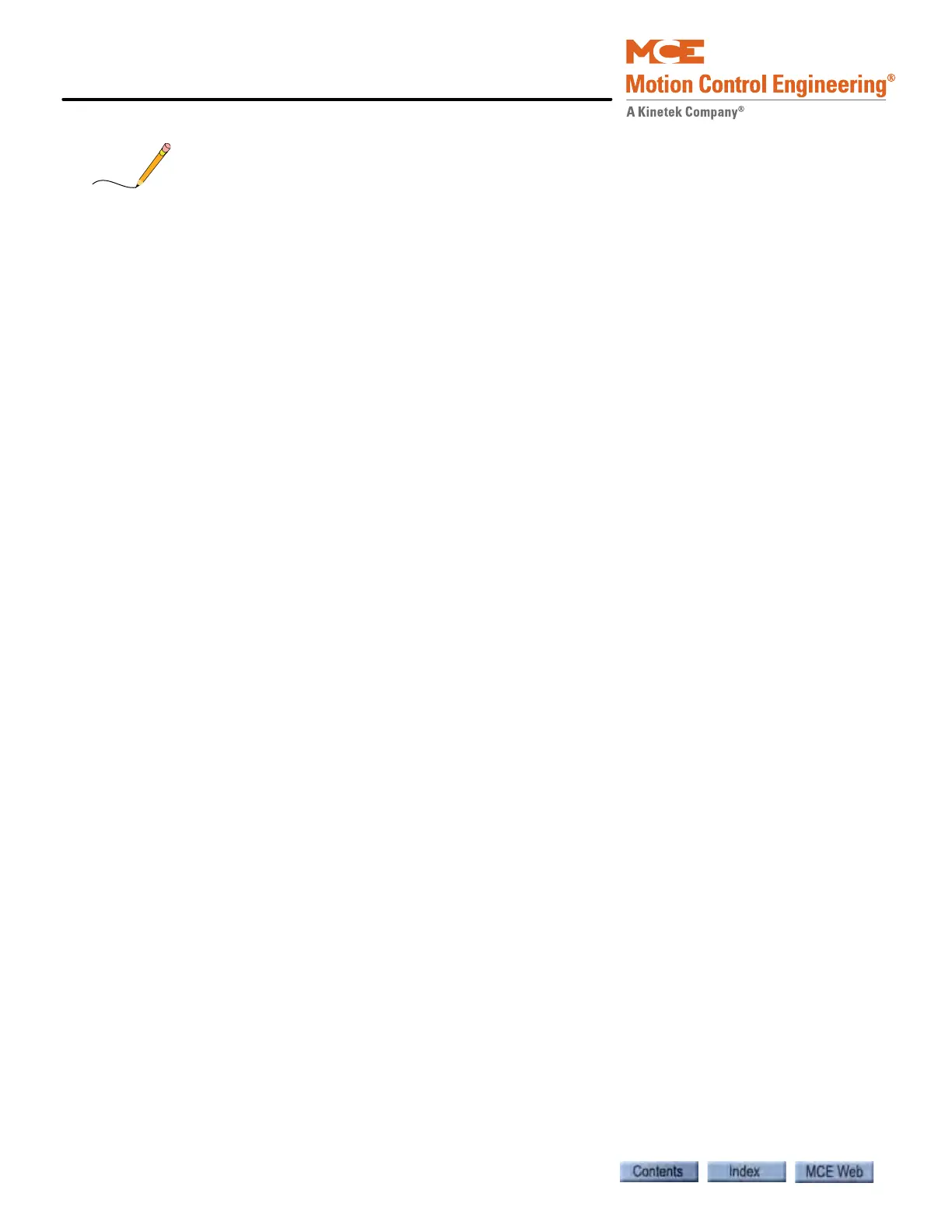 Page #80 background image