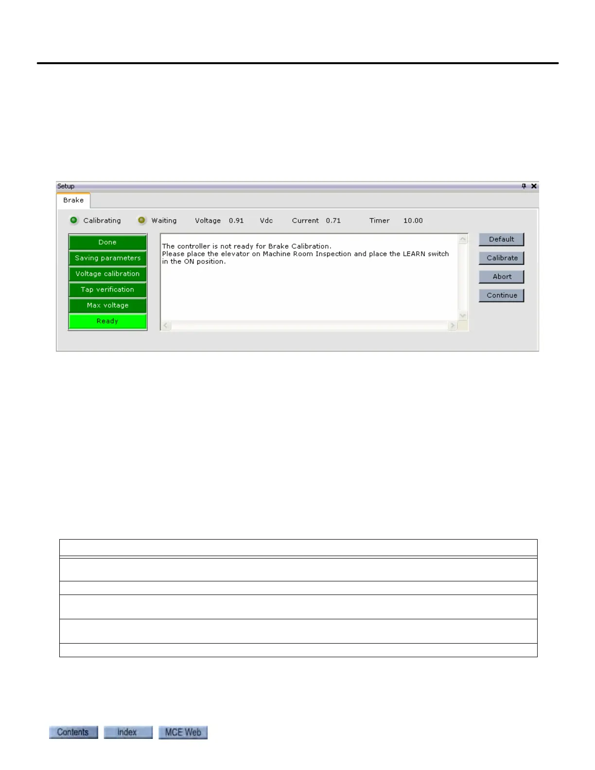 Page #87 background image