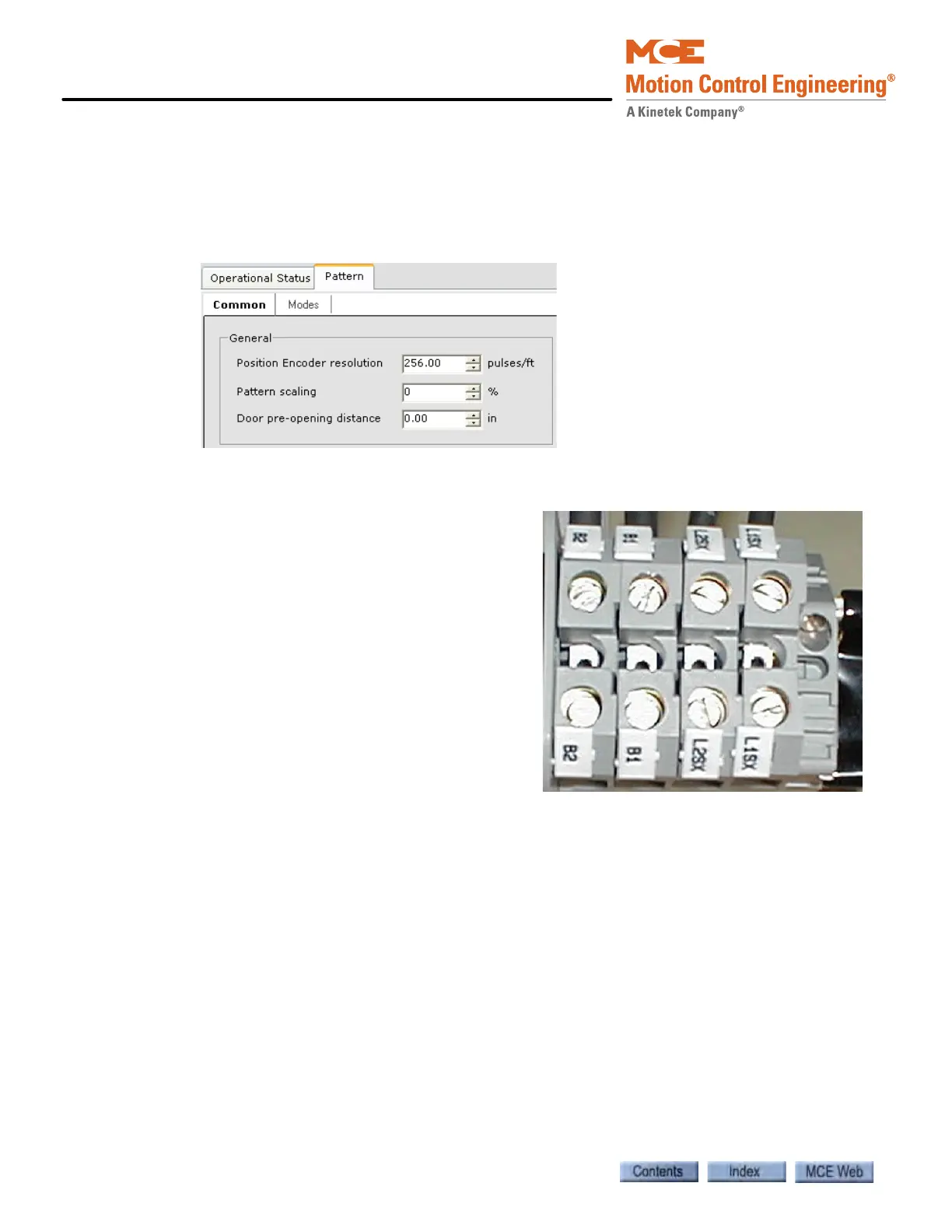 Page #88 background image