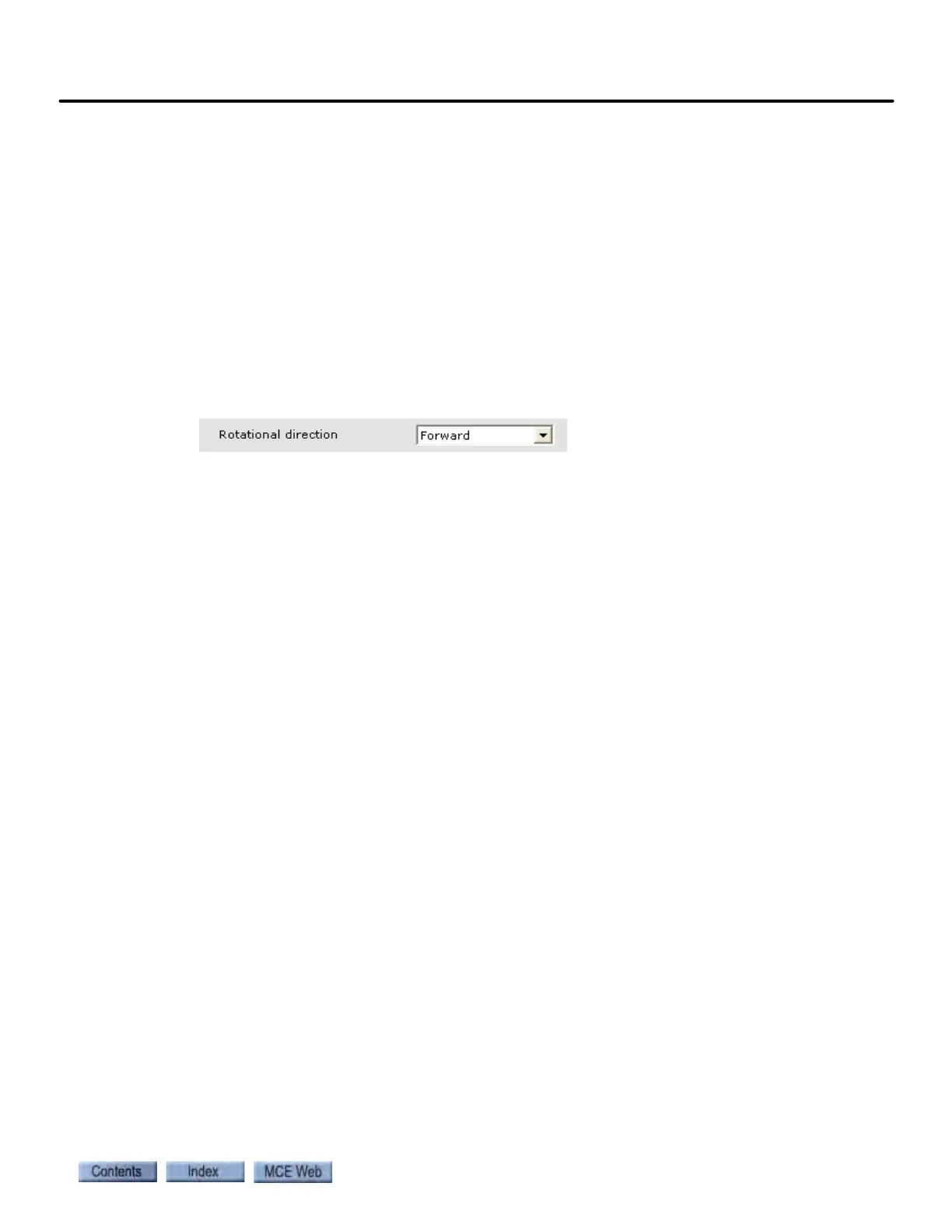 Page #89 background image