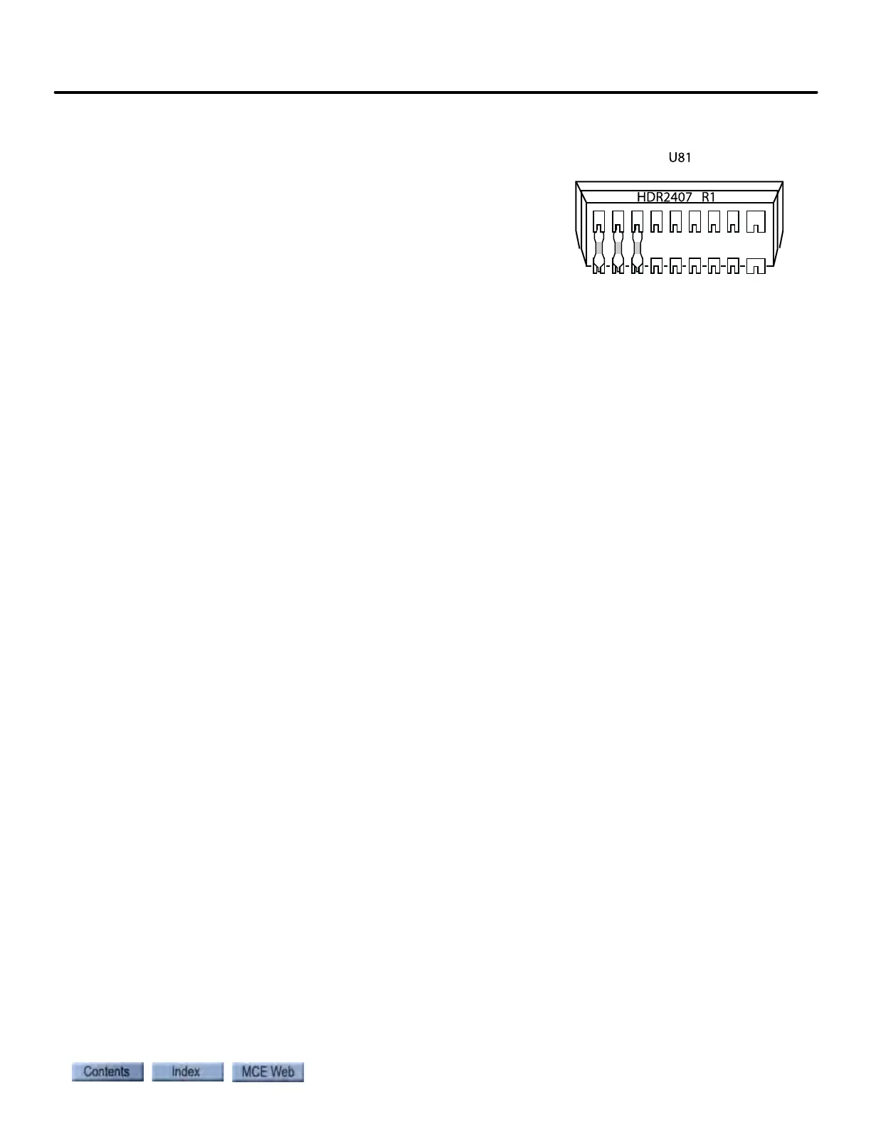 Page #91 background image