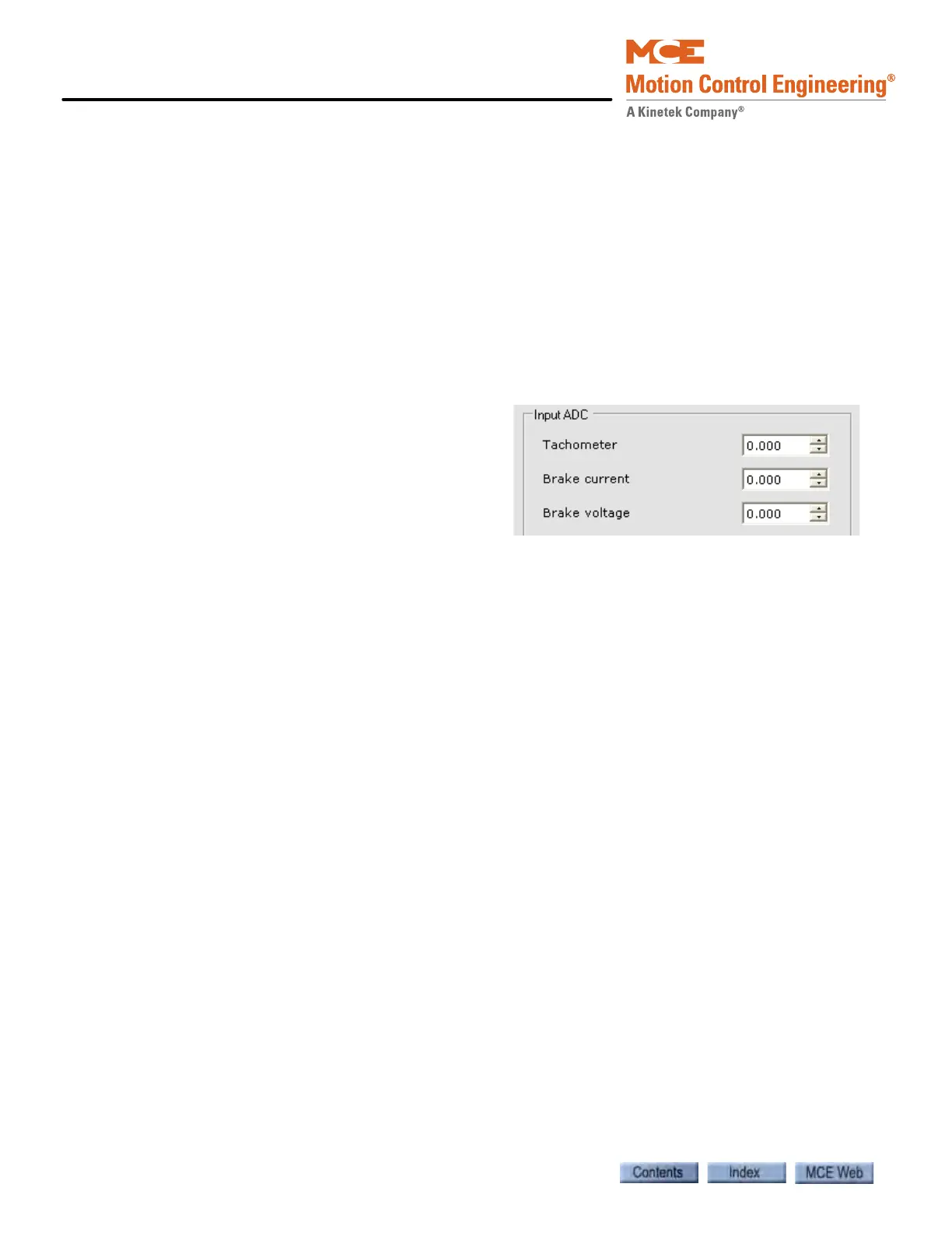 Page #102 background image