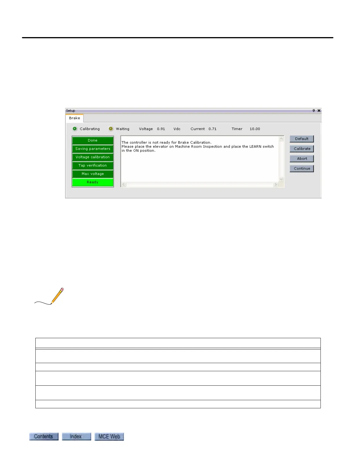 Page #107 background image
