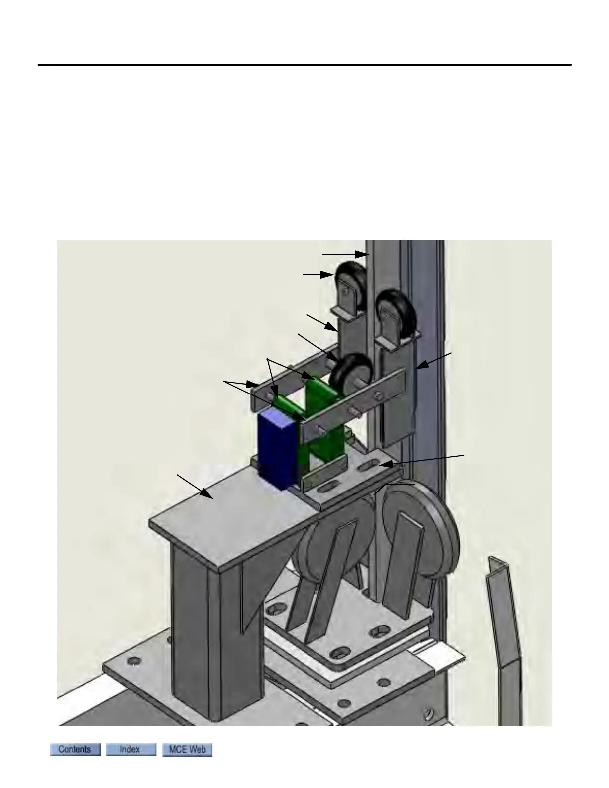 Page #117 background image