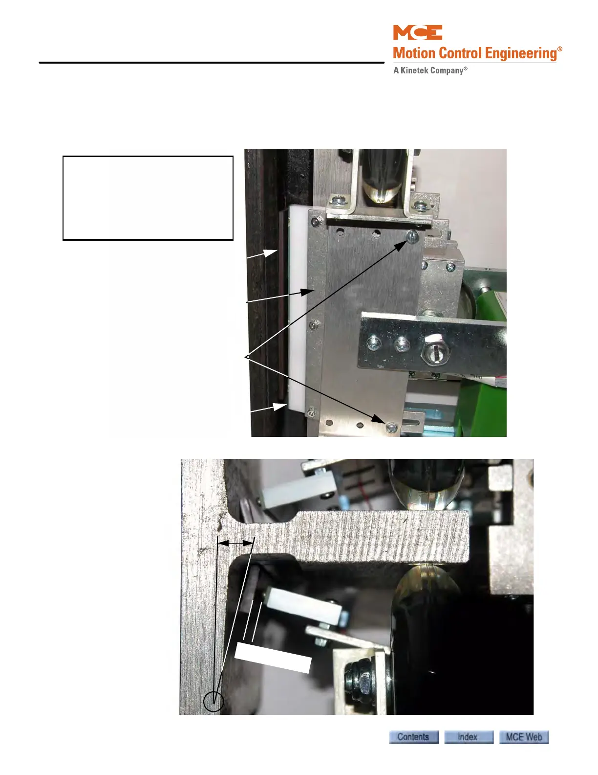 Page #120 background image