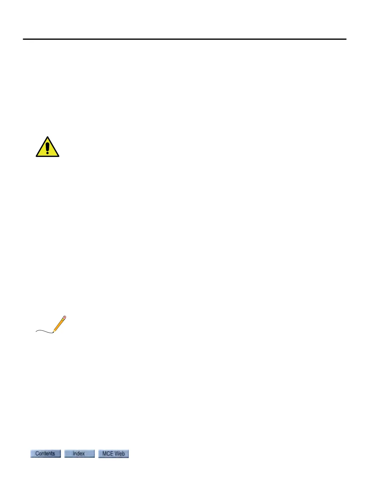 Page #131 background image