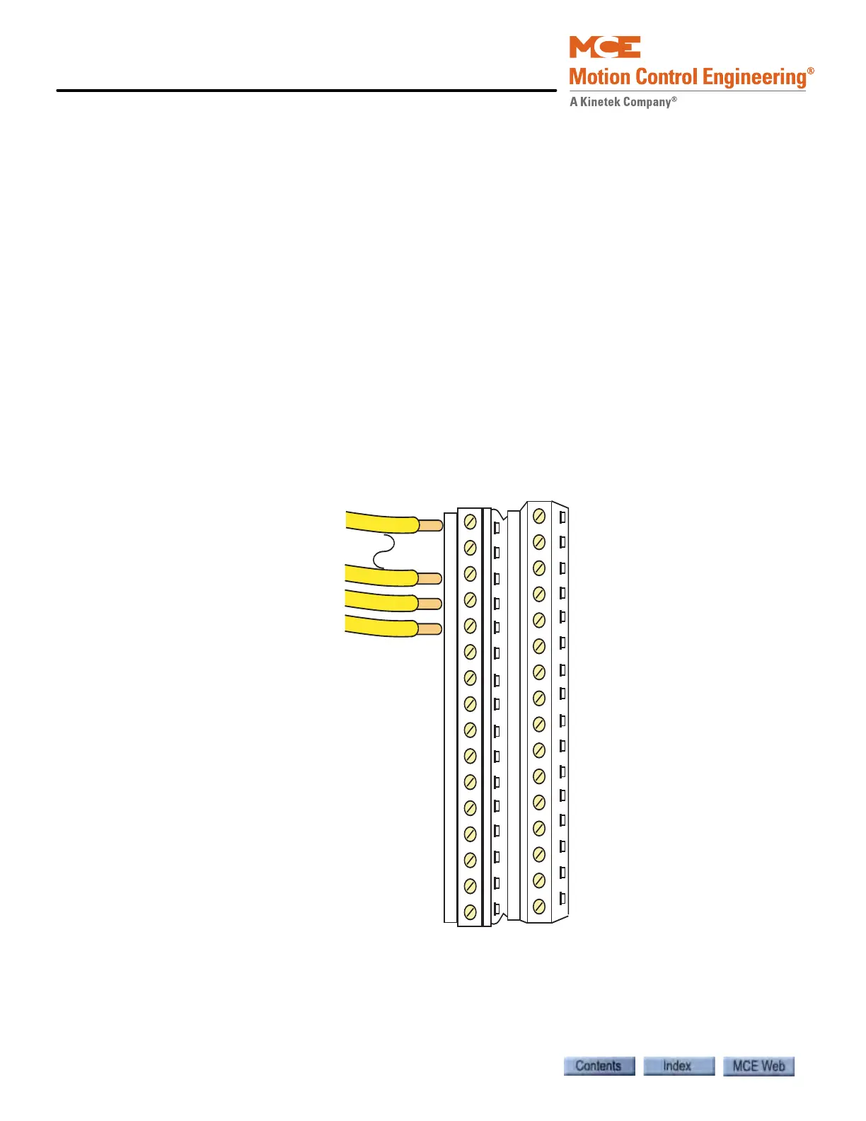 Page #132 background image
