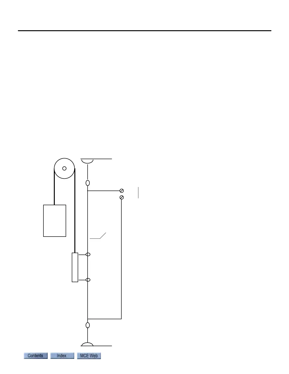Page #135 background image