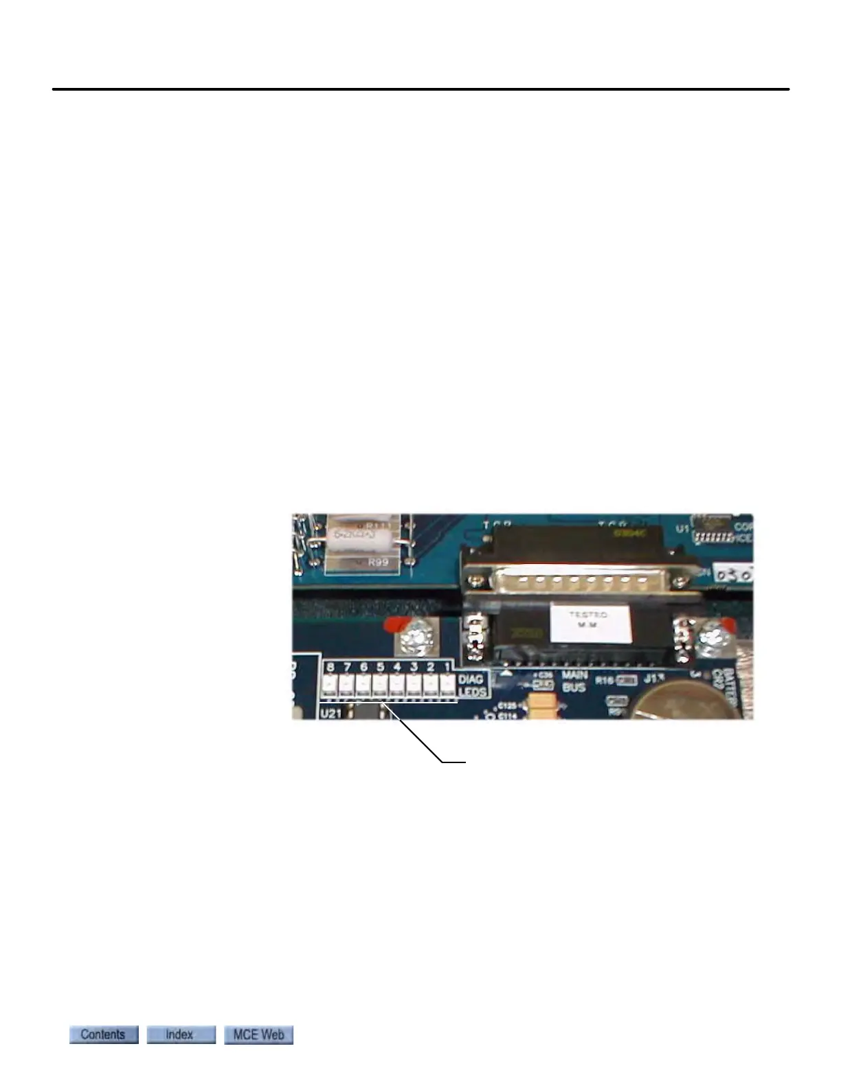 Page #137 background image