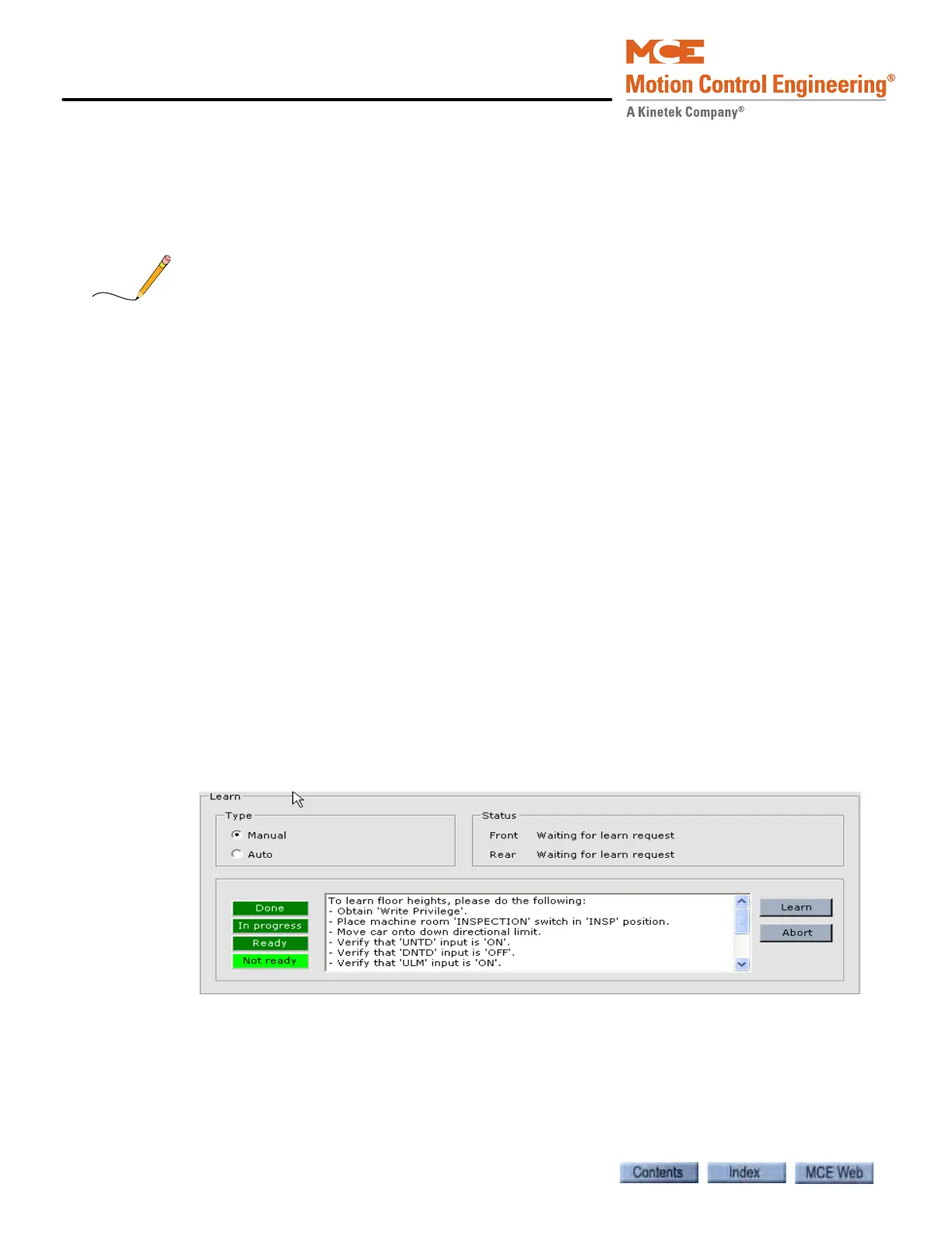 Page #148 background image