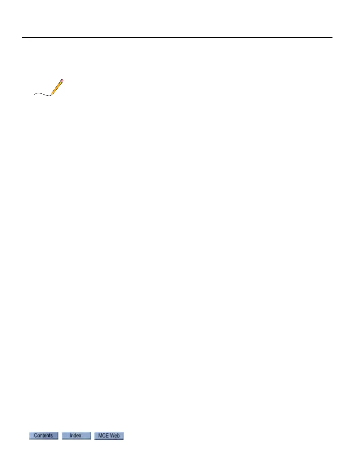 Page #153 background image