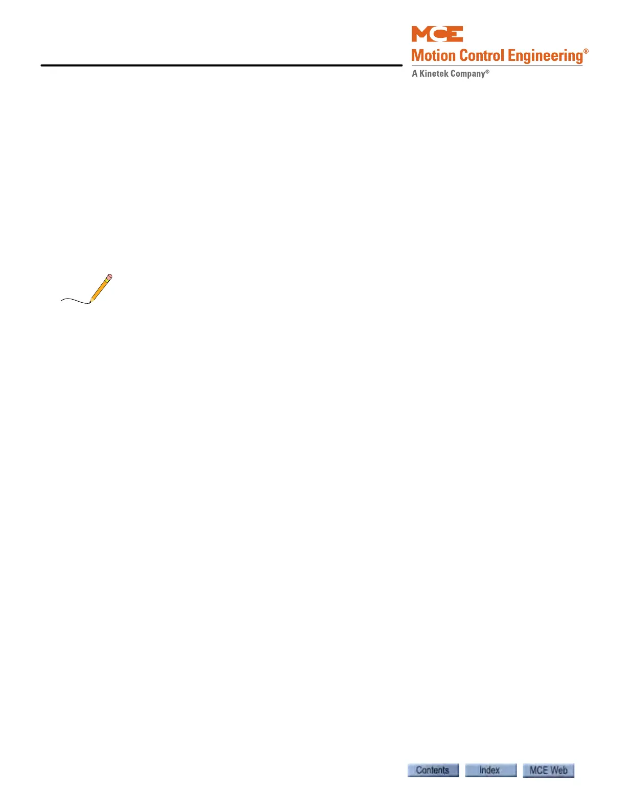 Page #154 background image