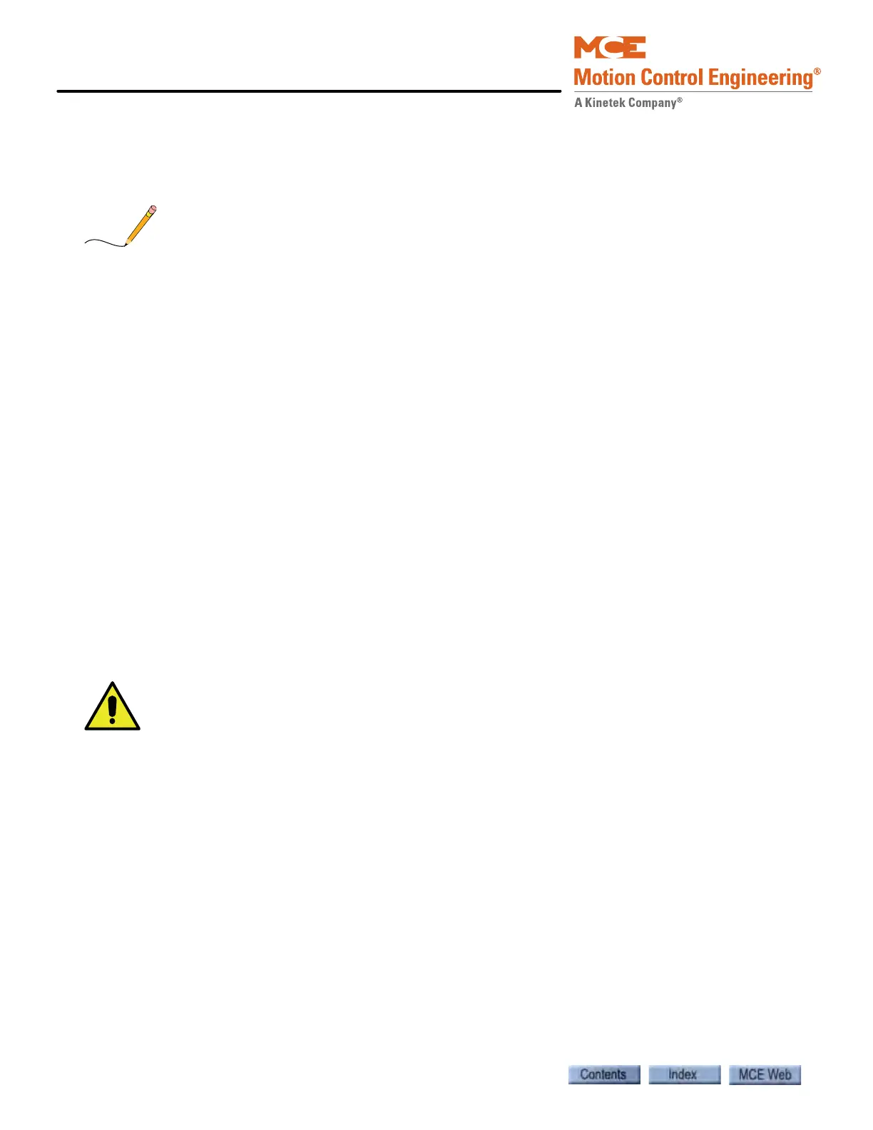 Page #156 background image