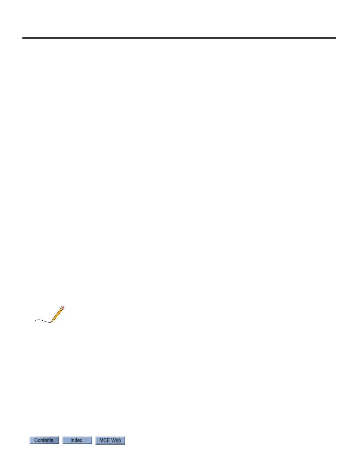 Page #165 background image