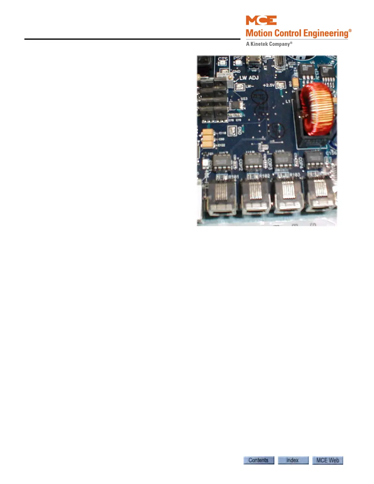 Page #168 background image