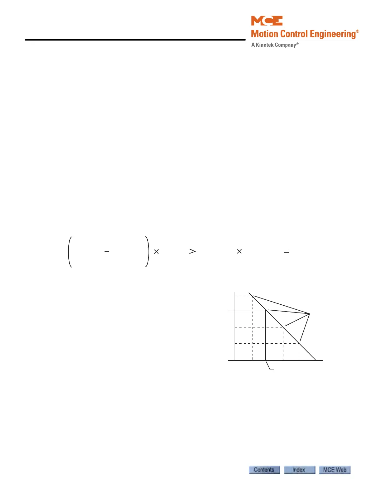Page #194 background image