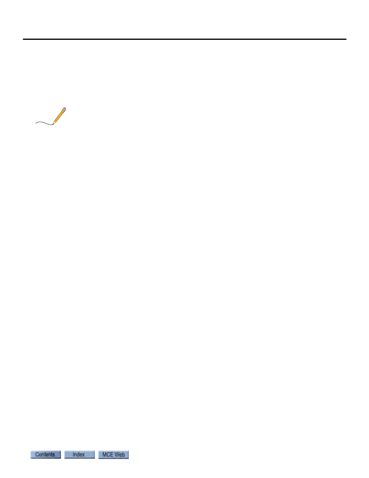 Page #195 background image