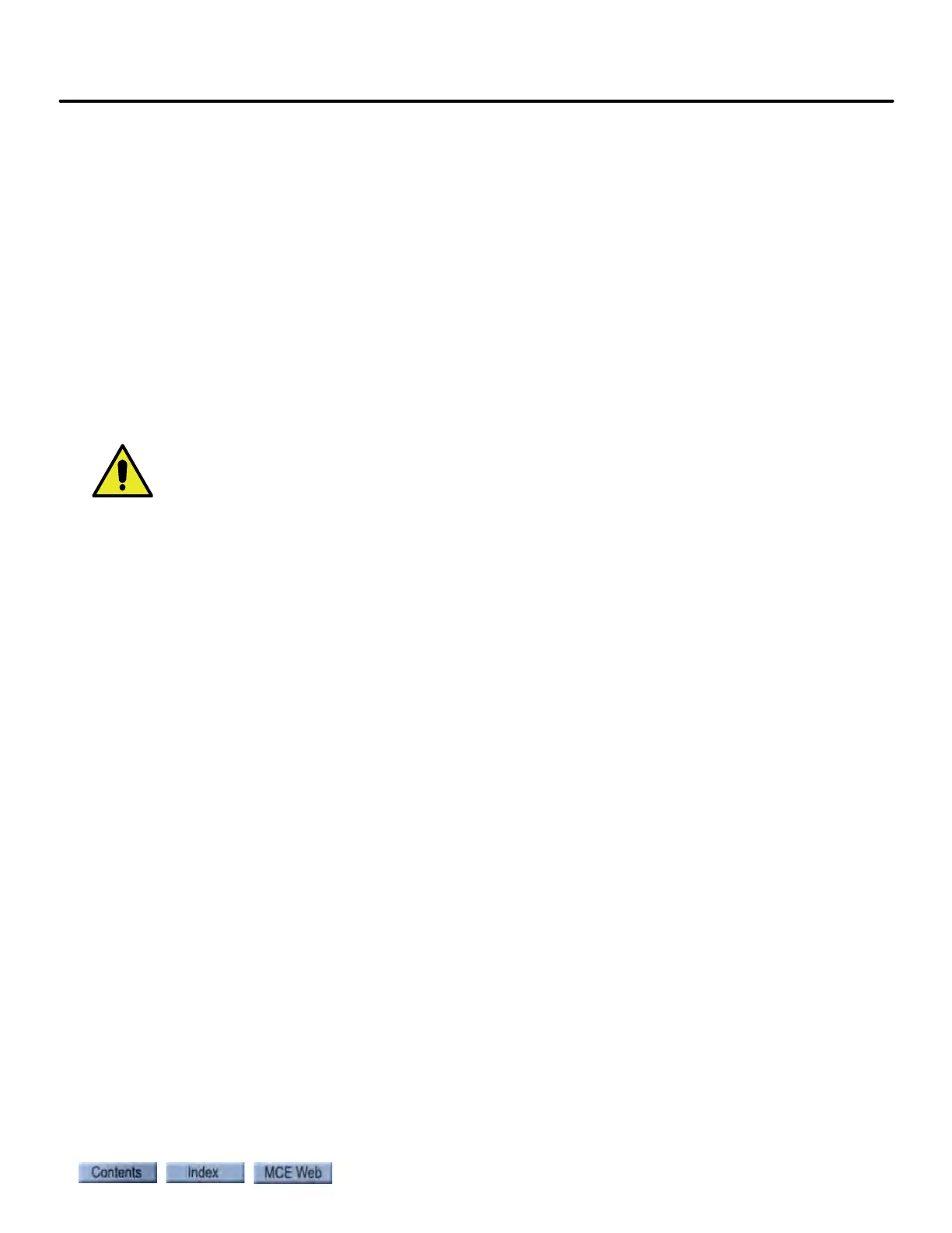 Page #199 background image