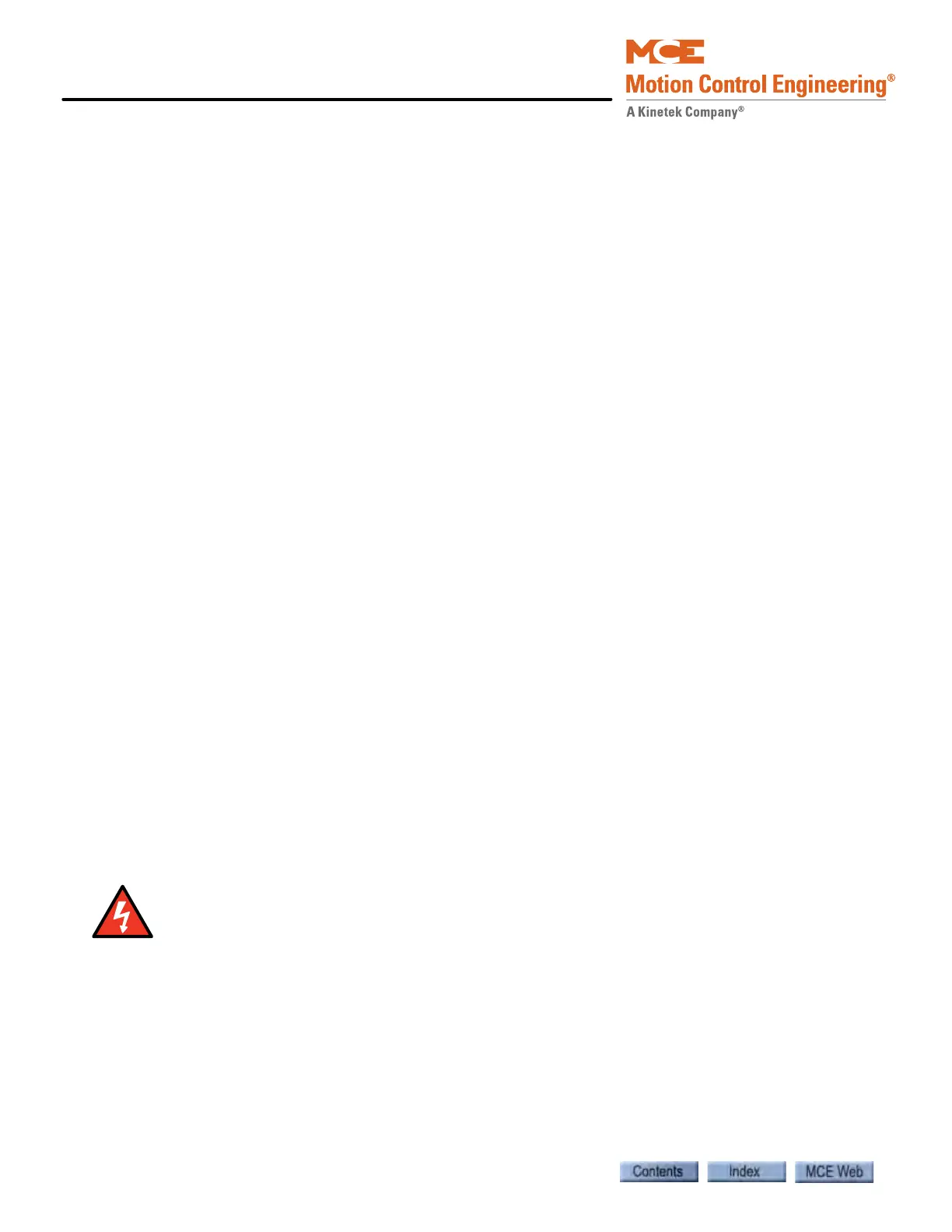 Page #200 background image