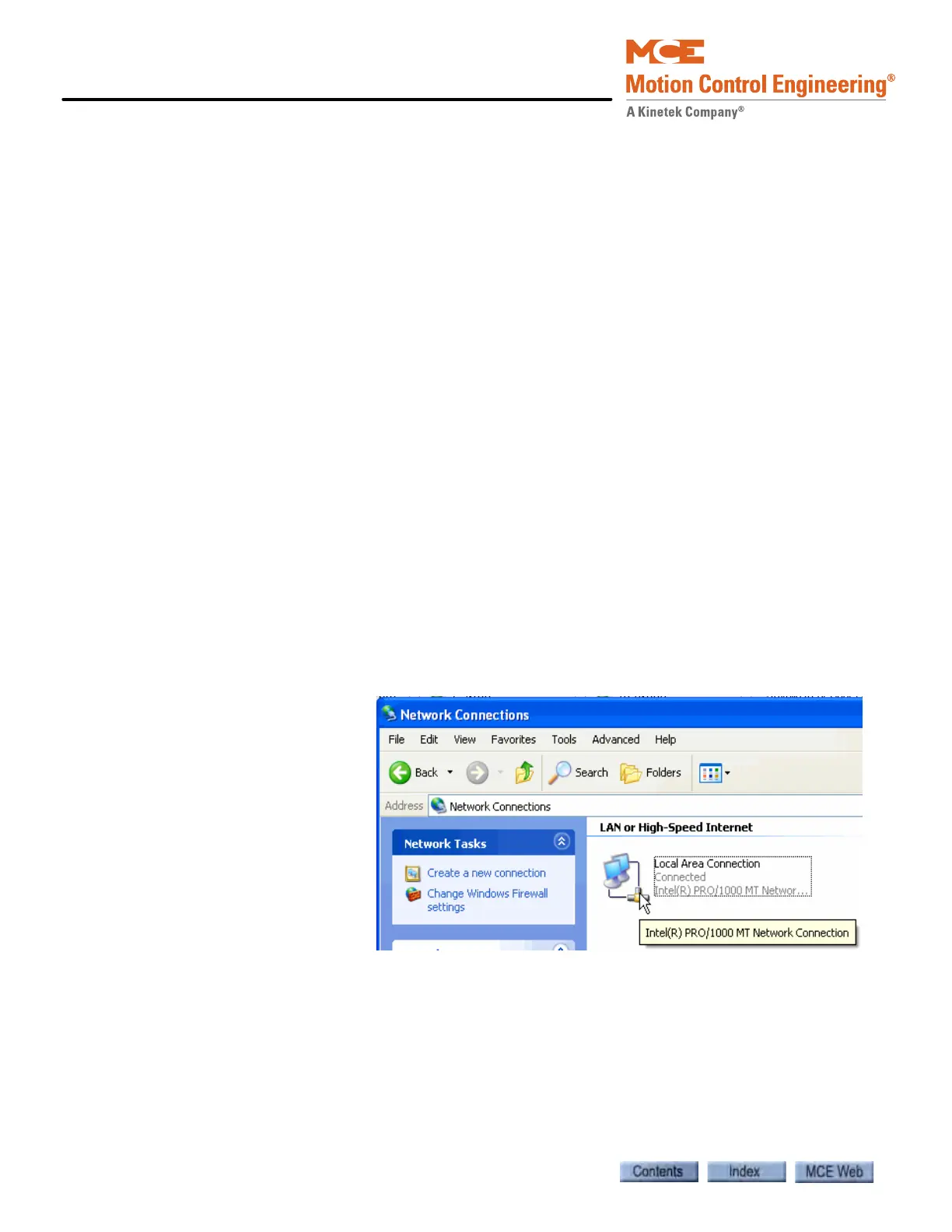 Page #224 background image