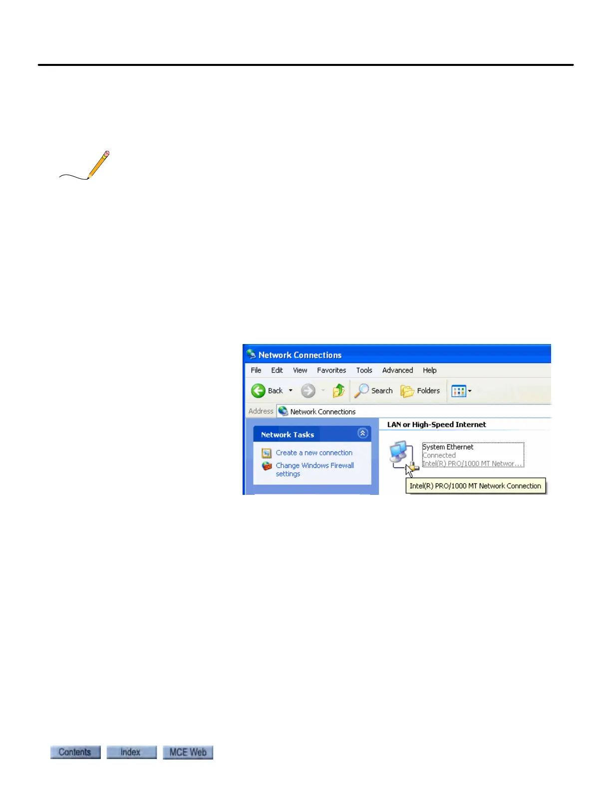 Page #227 background image