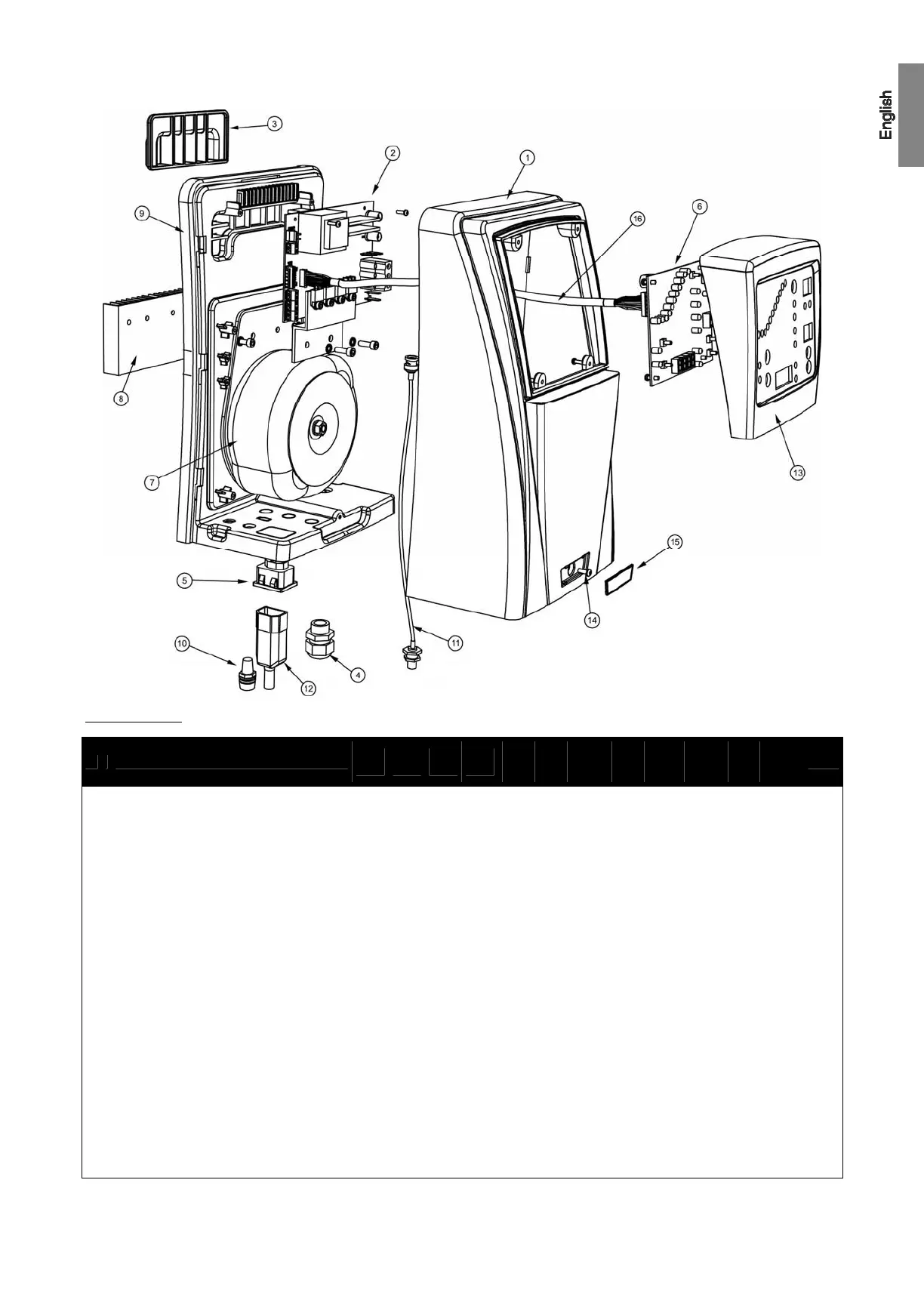 Page #28 background image