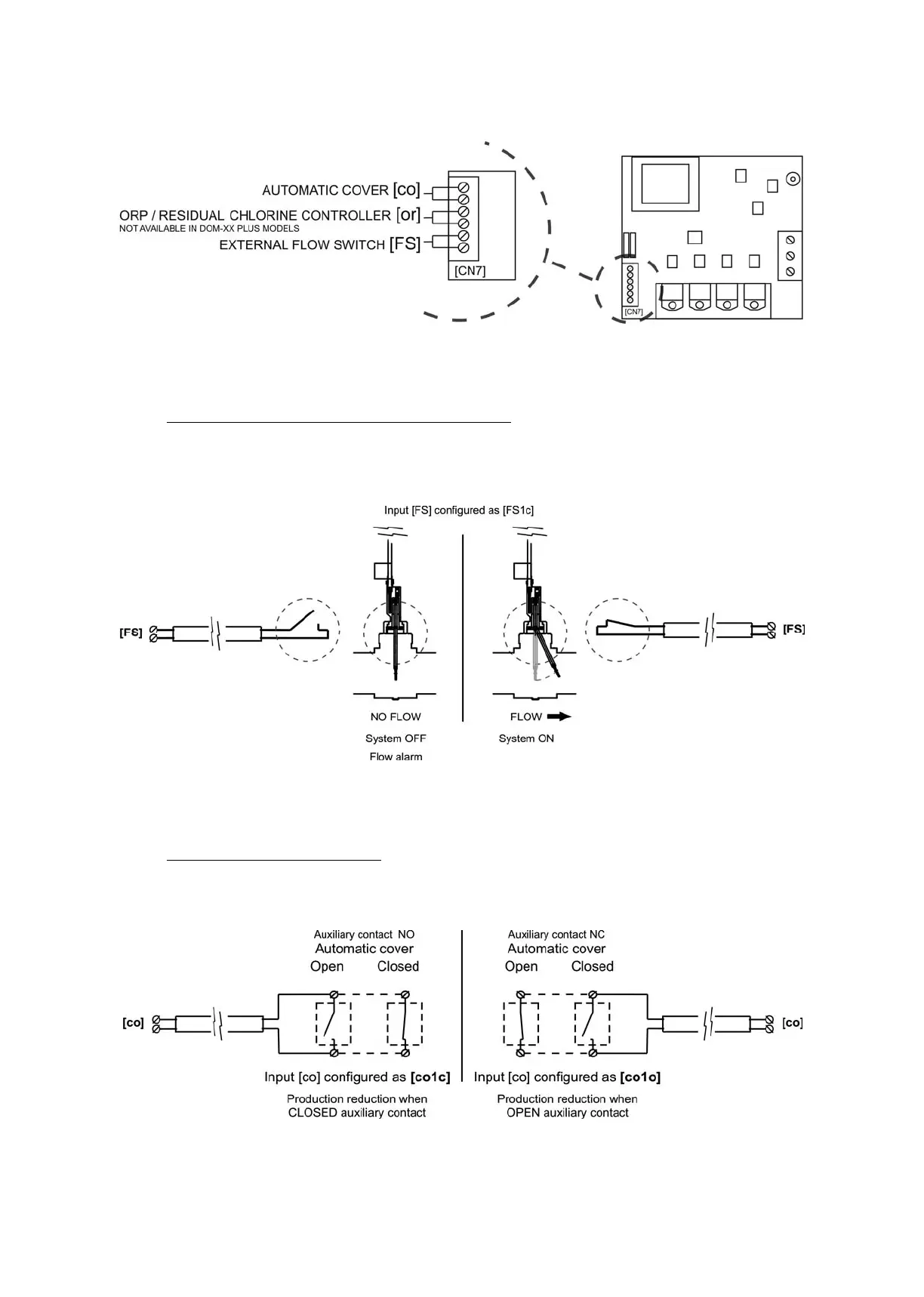Page #13 background image